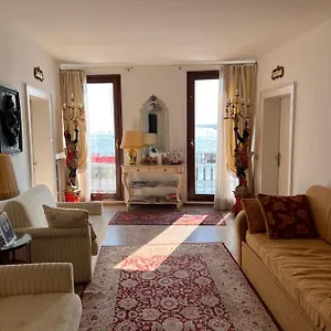 La Corte Dei Dogi 3* Venecia