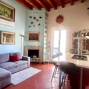 Apartment Duomo