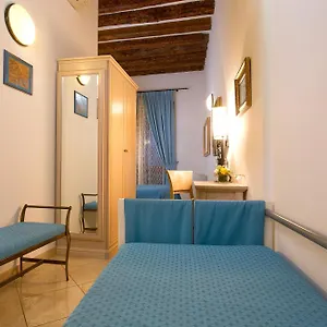 Vite Dorata 3* Venecia