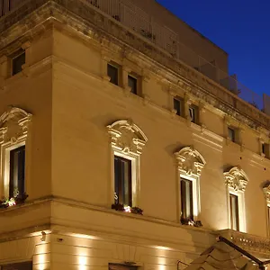 Apollo 2* Lecce
