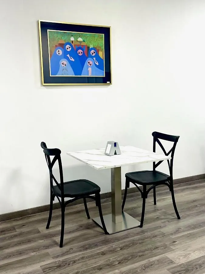 ***  Hotel Leonardo Brescia Italy