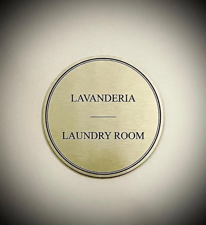 Hotel Leonardo Brescia